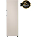 Samsung BESPOKE Kühlschrank mit AI Energy Mode & Metal Cooling, 387 l