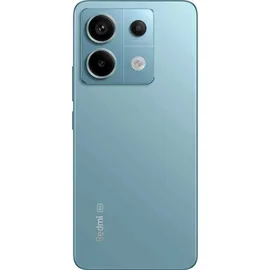 Xiaomi Redmi Note 13 Pro 5G 8 GB RAM 256 GB Ocean Teal