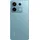 Xiaomi Redmi Note 13 Pro 5G 8 GB RAM 256 GB Ocean Teal