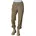 Cordhose Damen Gr L N-Gr grape leaf Cord Obermaterial 100 Polyester unifarben regular fit knöchelfrei Hosen Cordhose