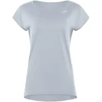 Winshape Ultra leicht Gr. S
