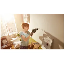 Bosch EasyImpact 600