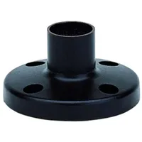WERMA SIGNALTECHNIK Werma Fuss 97584501