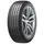 Hankook Ventus Prime3 K125 205/55 R16 94H