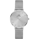 Daniel Wellington Petite Unitone DW00100469