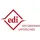 OEM edi DK-Fenstergriff abschließ,Janus 1013/3000 TBT, 7/35 Edelstahl