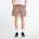 7 Kurze Hose Earth Shadow XL