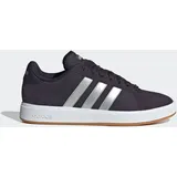 Adidas Grand Court Base 00s