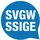 Evenes Unterstellspeicher Warmwasser 160 Liter