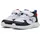 Puma Select Fun Race 2 Ac+ Black / Team Royal / White 37 1/2
