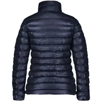 Dolomite Gardenna Jacke - Dark Blue - S