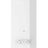 Chaffoteaux Warmwasserspeicher Brd Lnx Onm 14 Liter Lpg-gas 3632419