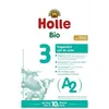 A2 Bio-Folgemilch 3