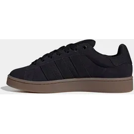 adidas Campus 00s Core Black/Gum 5/Cloud White 39