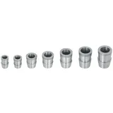 Picard Ringkeil 10x15mm
