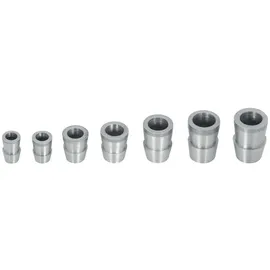 Picard Ringkeil 10x15mm