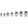Picard Ringkeil 10x15mm