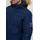 FQ1924 blau L