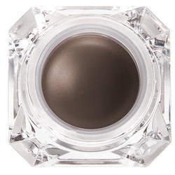 mellow Cosmetics Brow Pomade Augenbrauengel 3,6 g Chocolate