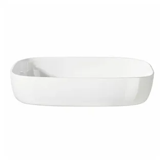 Asa Selection Grande Originale XL-Auflaufform rechteckig