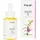 raw naturkosmetik raw Gesichtsöl Sesam 30 ml