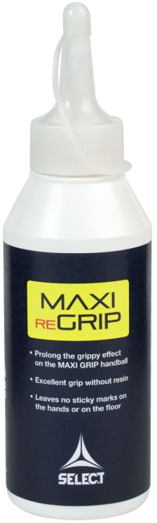 Preisvergleich Produktbild Select reGrip 200 ml