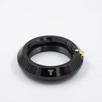 TTARTISAN M-E Adapter Ring (497900)