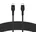 USB-C USB-C