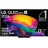 OLED55C6ELB 55" 4K OLED evo AI Smart TV C6