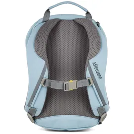 Affenzahn Kinderrucksack Kleiner Freund Robbe