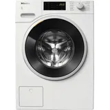 Miele WWB200 WCS Waschmaschine (8 kg, 1400 U/min)