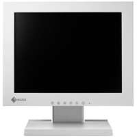 Eizo DuraVision FDSV1201 LED-Monitor EEK E (A - G)