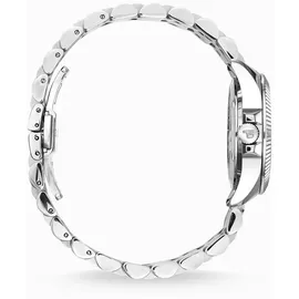 Thomas Sabo Divine Rainbow Edelstahl 33 mm WA0394-201-201