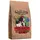 Classic Dog Nature Früchte-Gemüse Müsli 1 kg