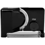 Ritter E16 schwarz (515045)