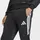 adidas Tiro 26 League 3/4 Trainingshose Schwarz 3XL