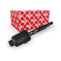 FEBI BILSTEIN 174278