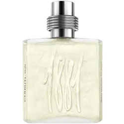 Cerruti 1881 Homme After Shave