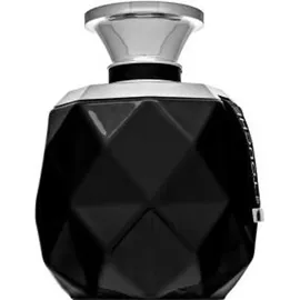 Rue Broca Touche Pour Homme Eau de Parfum 100 ml