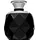 Rue Broca Touche Pour Homme Eau de Parfum 100 ml