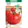 Samen Pfann Tomate Supersteak F1-Hybride | Fleischtomatensamen von Samen Pfann
