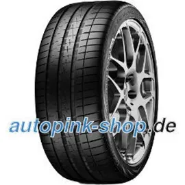 Vredestein Ultrac Vorti+ 245/40 ZR18 97Y XL
