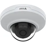 Axis M3088-V 02375-001