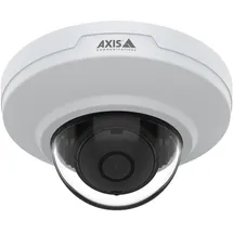 Axis M3088-V 02375-001