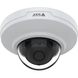 Axis M3088-V 02375-001