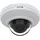 Axis M3088-V 02375-001