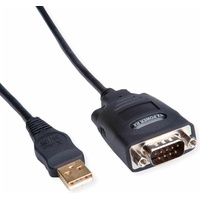 Value Konverter USB / RS-485