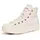 Converse Chuck Taylor All Star Lift Damen Weiß 41