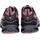 CMP Altak Trail Shoes WP 2.0 Kinder rot, Größe 39 EU