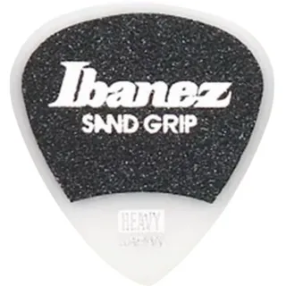IBANEZ Grip Wizard Sand Heavy - 6er Pack